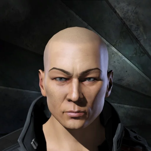woaichilazhiji