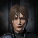 Illusions of Granduer