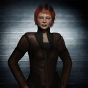 Neilanbria Ernst Aldurald