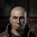 Wilhelm Kafshaz Khamsi