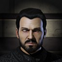 Kal'El Sutanis Imperius