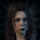 GirlWithABiggerCockThanU