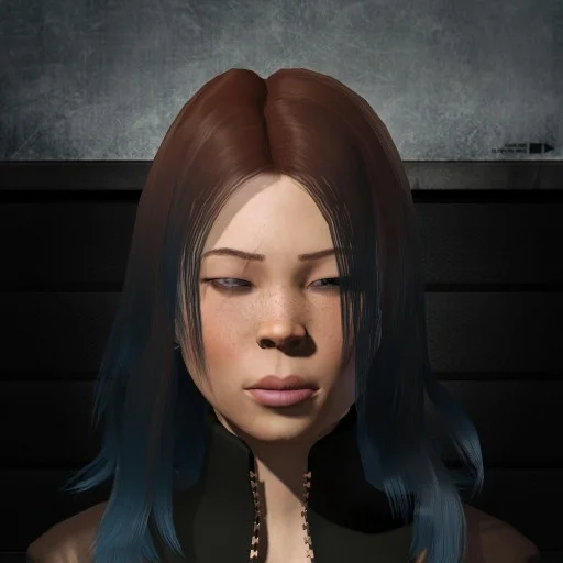 NaviaZen