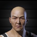 ninlara's wife's boyfriend