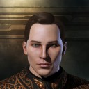 Mochobake Rauze Edier