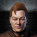 Artificial Intelligence3