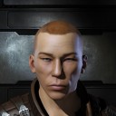 Adam Williamson 1968