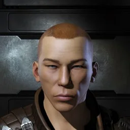 Adam Williamson 1968