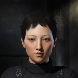 Xiao-ping