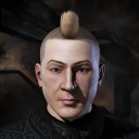 Ambellite Amire Arnoux