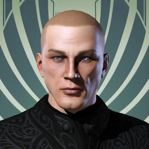 Paulus von Treublatt