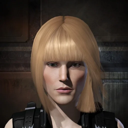 ACoolName For SRPMoney