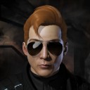 Grisier Elade Yvormes