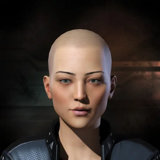 Avalokiteshvara Bodhisattva