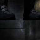 Sidorovich's Grandson