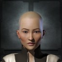 Manjushri Bodhisattva