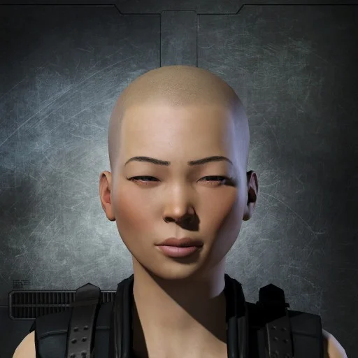 Samantabhadra Bodhisattva