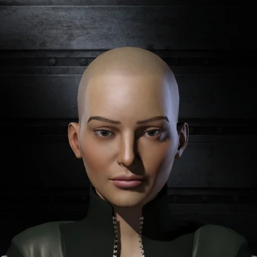 Kshitigarbha Bodhisattva