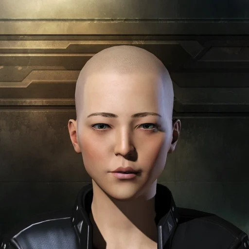 Mahasthamaprapta Bodhisattva