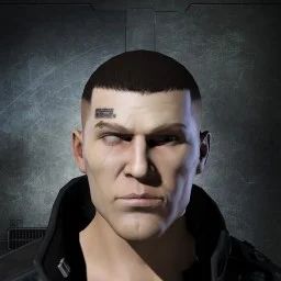 Vairion