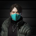 Avarlex Orbit Kamartaz