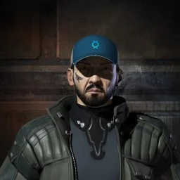 Avarlex Orbit Kamartaz