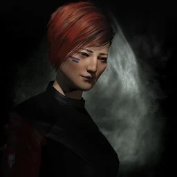 Ekken Crendraven