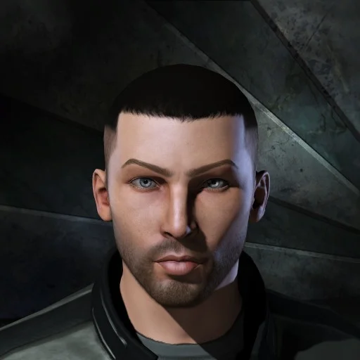 Xavette Jarg Gaterau