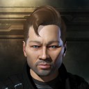 Dominate The Universe