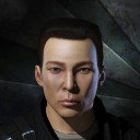 Hican Aget Severasse