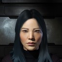 six dollar-shrimp-special