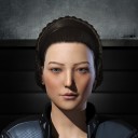 Arikiri Ibira Muutaras