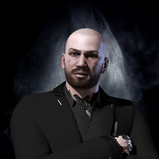 Khal Seighbur