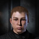 Yartulen Kochi Anneto