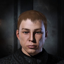 Yartulen Kochi Anneto