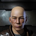 Hagomuangirber Lolf Sinulf