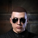 Arcana Eden lIlIlIlIIIl