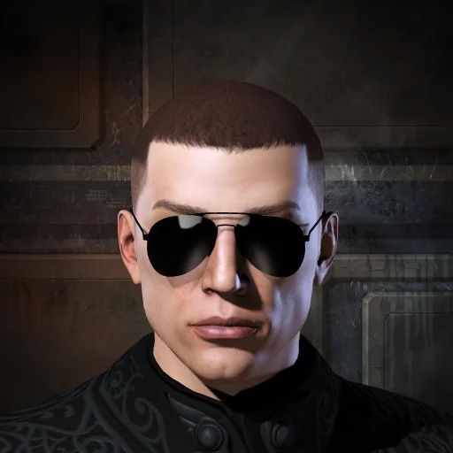 Arcana Eden lIlIlIlIIIl