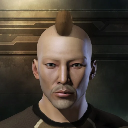 Ussy Reaker