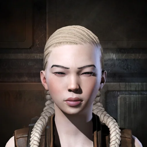 Hilu