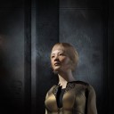 Princess Eugena Pants