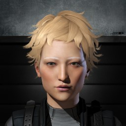 Homemade Chicken Pie1