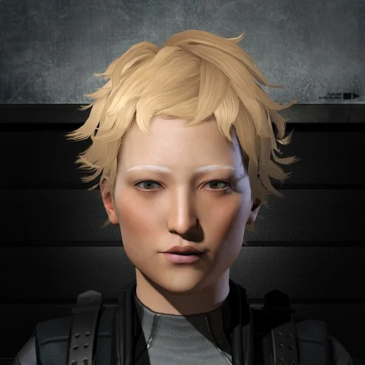 Homemade Chicken Pie1