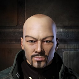 Homemade Chicken Pie4