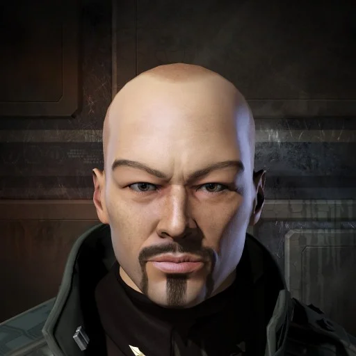 Homemade Chicken Pie4