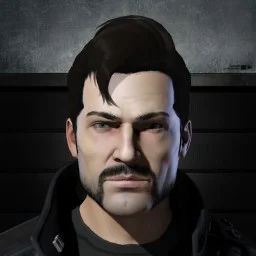 InsertUsernameHere11