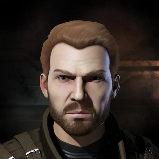Rius Aurilen