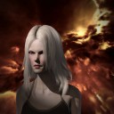 Taarna Last Taarakian