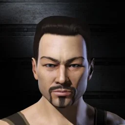 Konb KaZaKa
