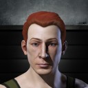 Mining Canary 911a42